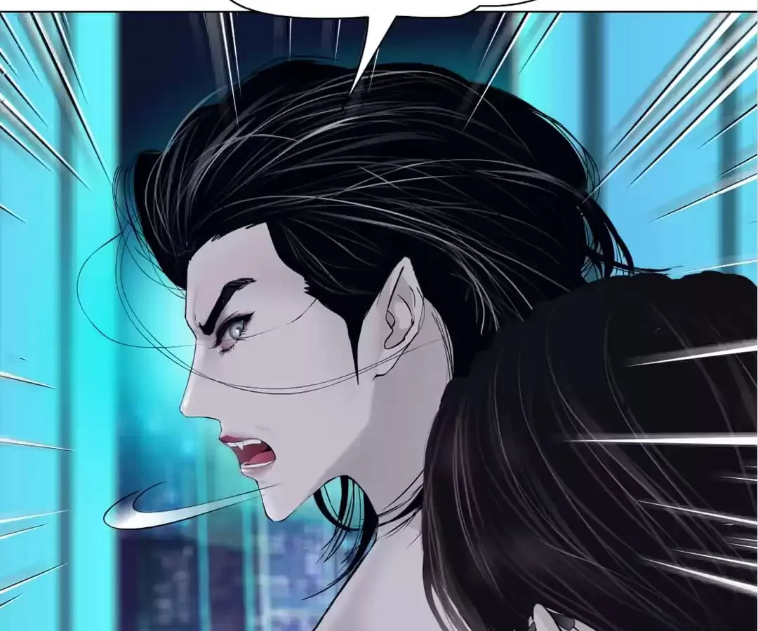 Read Mercy Killing chapter 94 image 78 on Lezhin