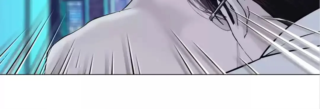 Read Mercy Killing chapter 94 image 79 on Lezhin