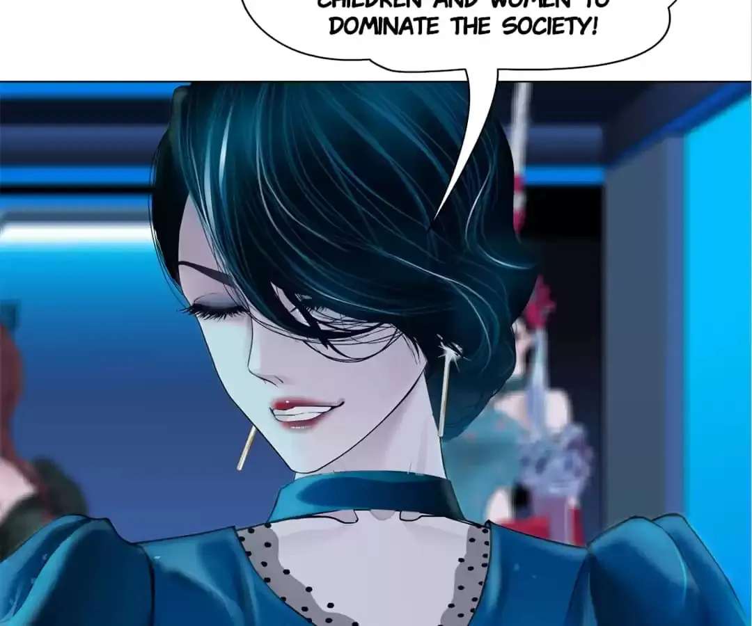 Read Mercy Killing chapter 94 image 8 on Lezhin