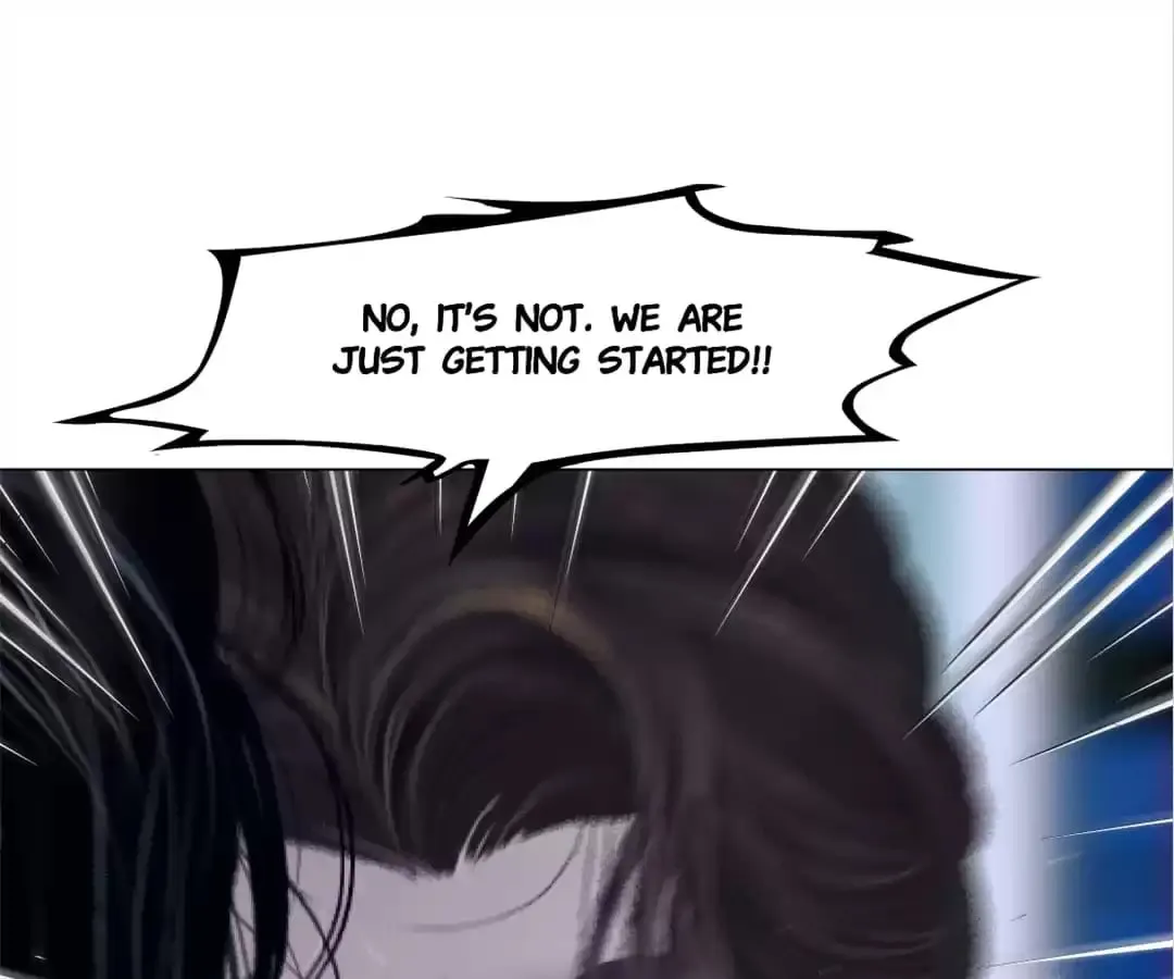 Read Mercy Killing chapter 94 image 80 on Lezhin