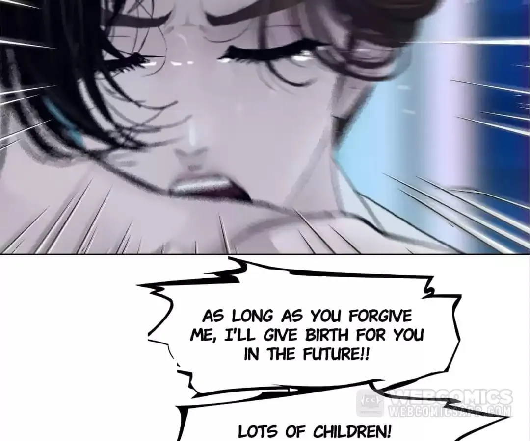 Read Mercy Killing chapter 94 image 81 on Lezhin