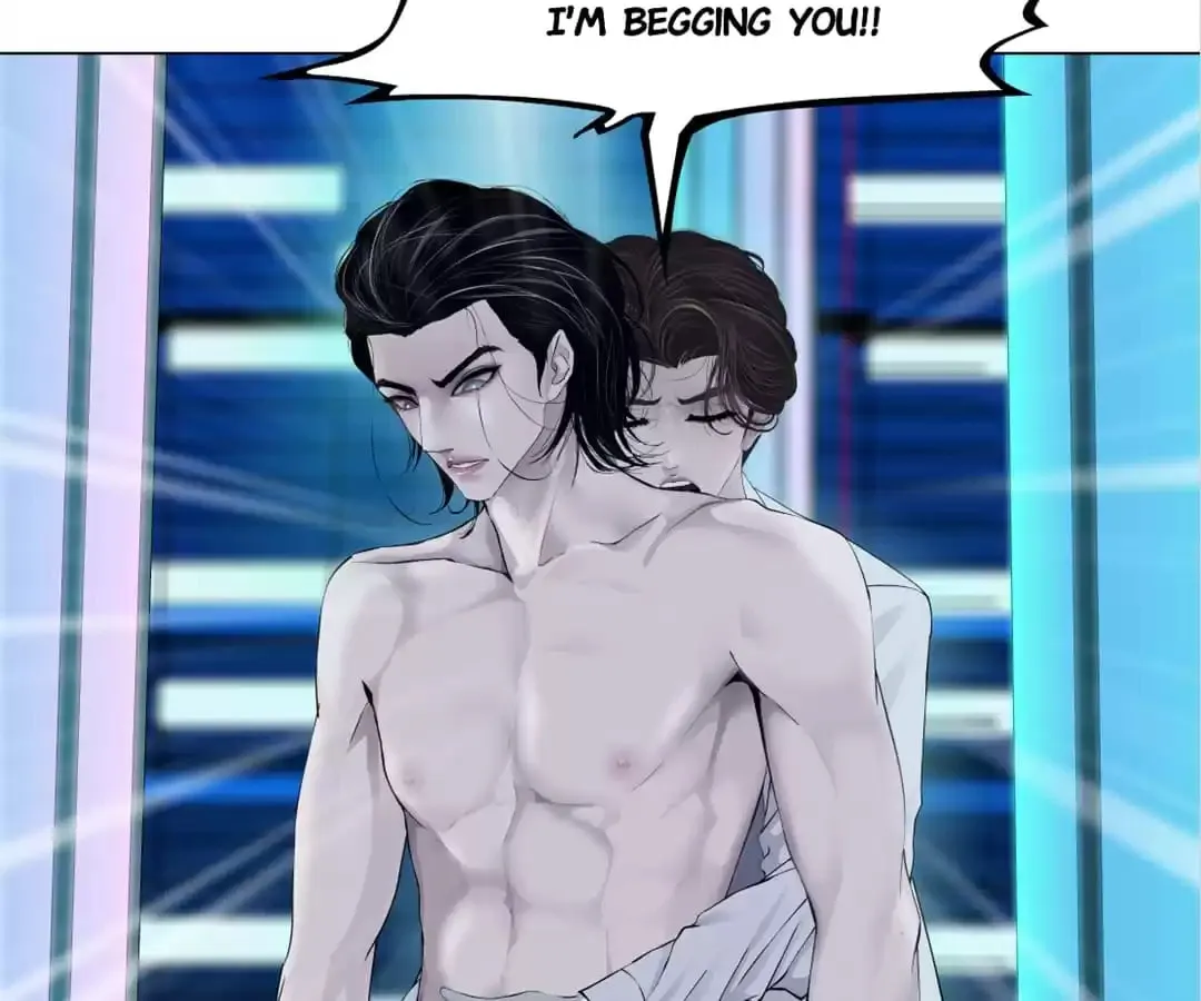 Read Mercy Killing chapter 94 image 82 on Lezhin