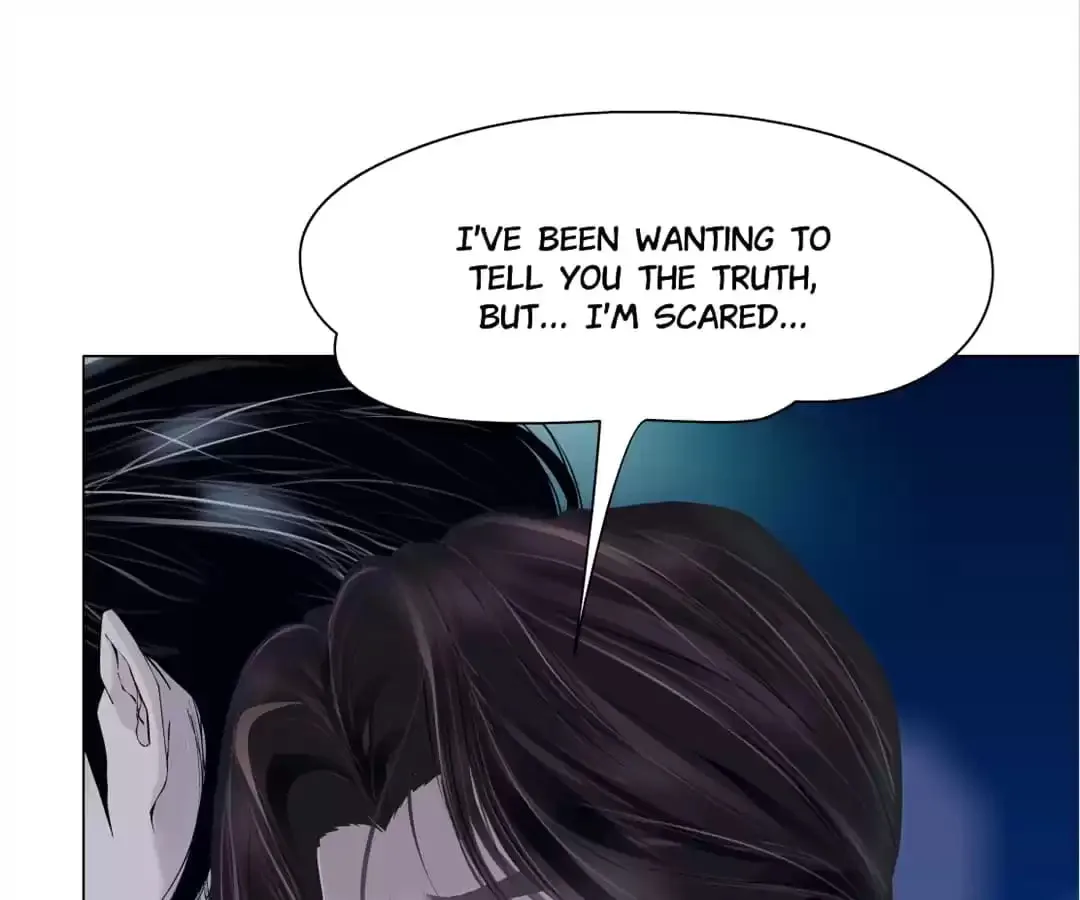 Read Mercy Killing chapter 95 image 11 on Lezhin