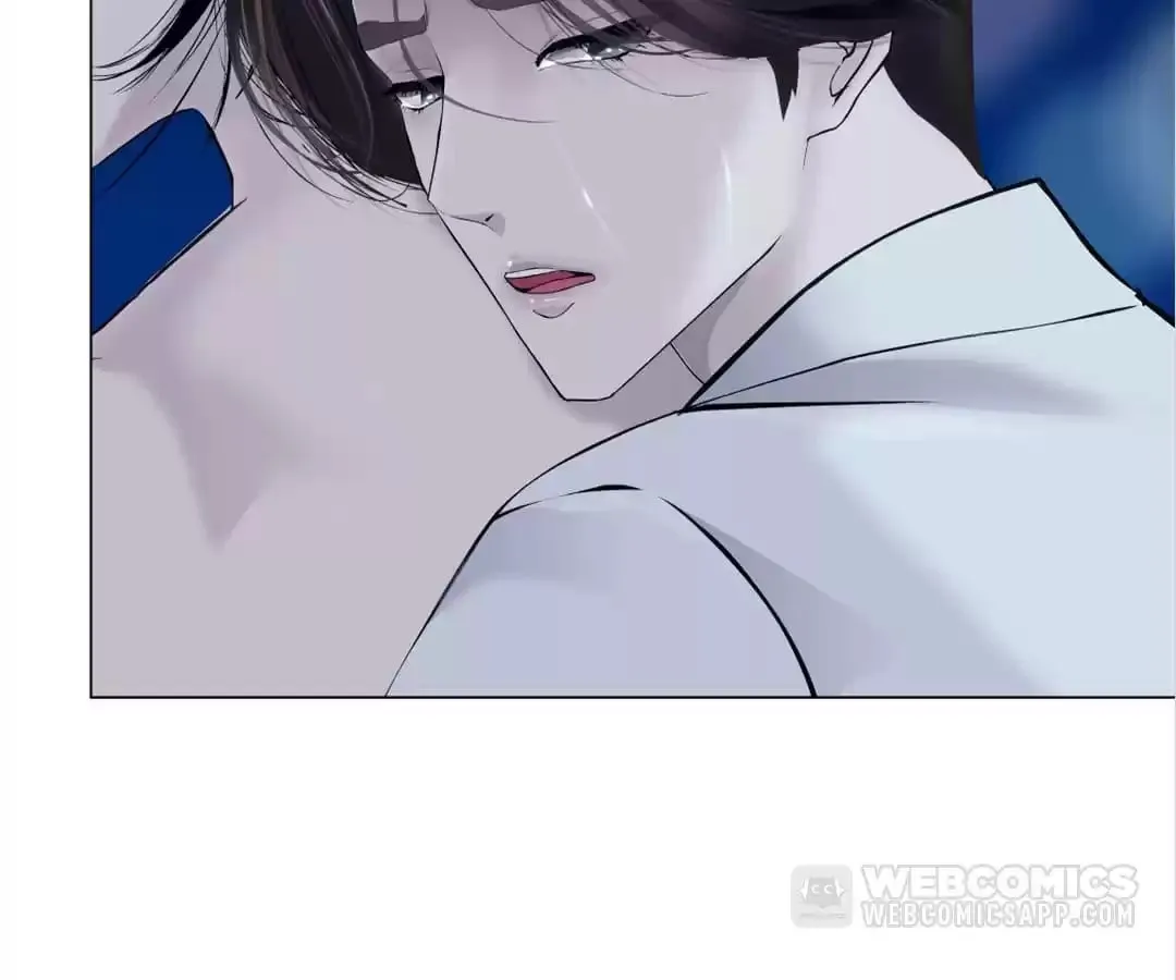 Read Mercy Killing chapter 95 image 12 on Lezhin