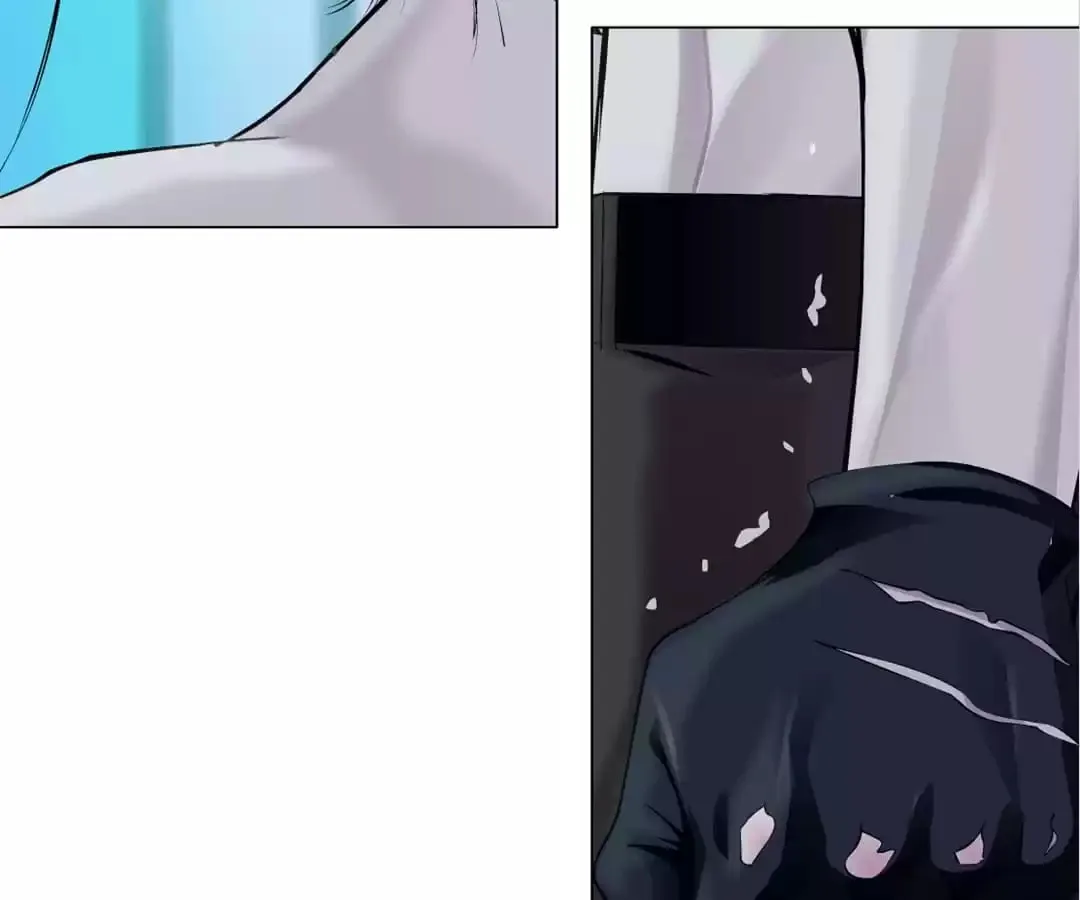 Read Mercy Killing chapter 95 image 14 on Lezhin