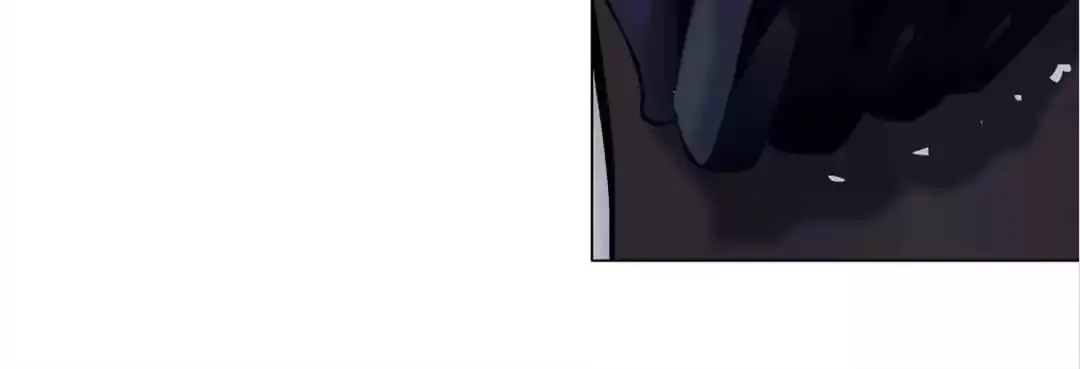 Read Mercy Killing chapter 95 image 15 on Lezhin