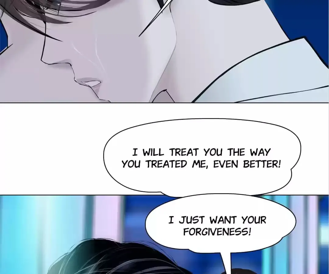 Read Mercy Killing chapter 95 image 18 on Lezhin