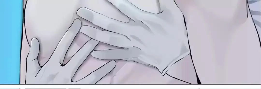 Read Mercy Killing chapter 95 image 20 on Lezhin