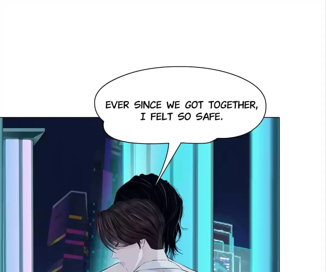 Read Mercy Killing chapter 95 image 21 on Lezhin