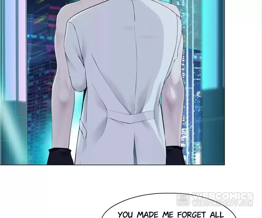 Read Mercy Killing chapter 95 image 22 on Lezhin