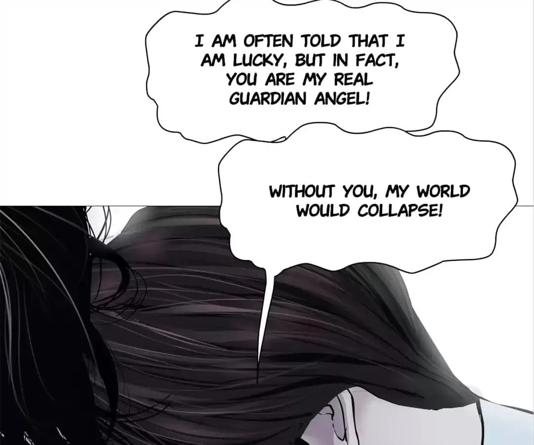 Read Mercy Killing chapter 95 image 26 on Lezhin