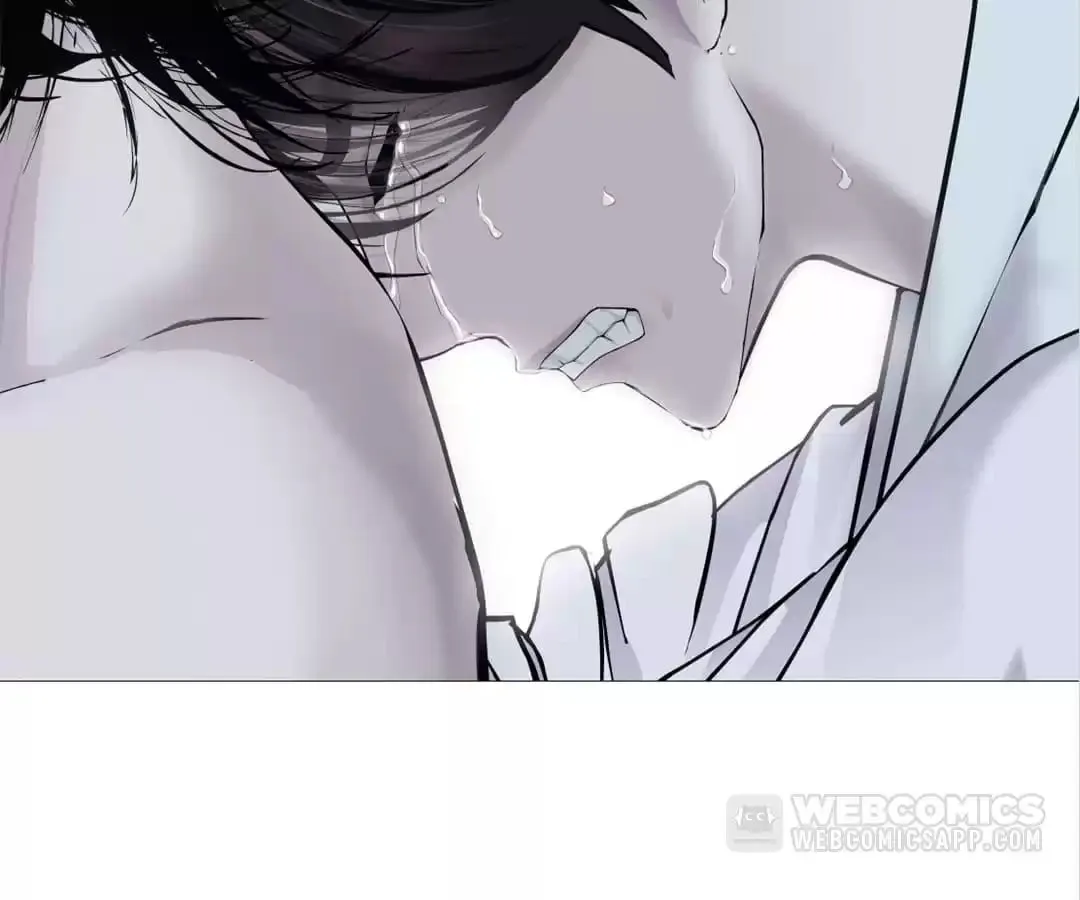 Read Mercy Killing chapter 95 image 27 on Lezhin