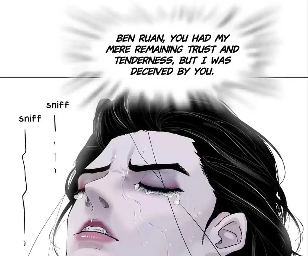 Read Mercy Killing chapter 95 image 28 on Lezhin