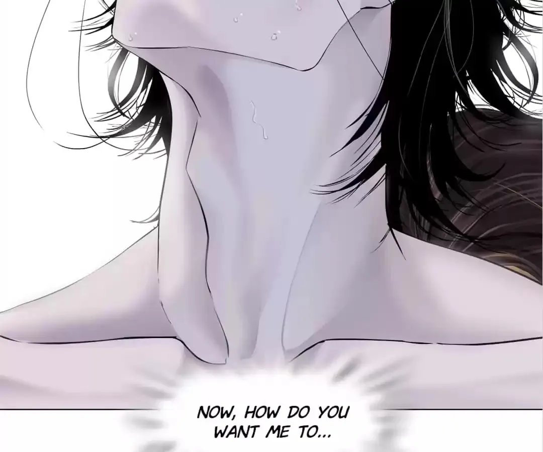 Read Mercy Killing chapter 95 image 29 on Lezhin