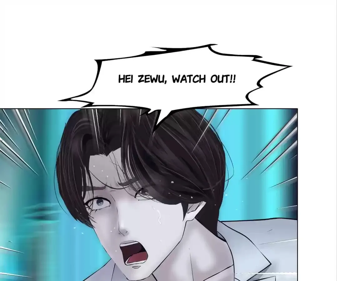 Read Mercy Killing chapter 95 image 36 on Lezhin