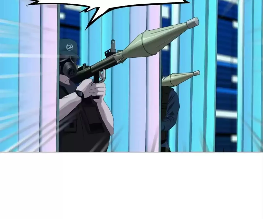 Read Mercy Killing chapter 95 image 38 on Lezhin