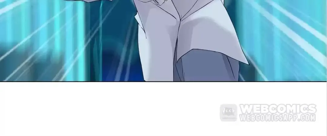 Read Mercy Killing chapter 95 image 42 on Lezhin