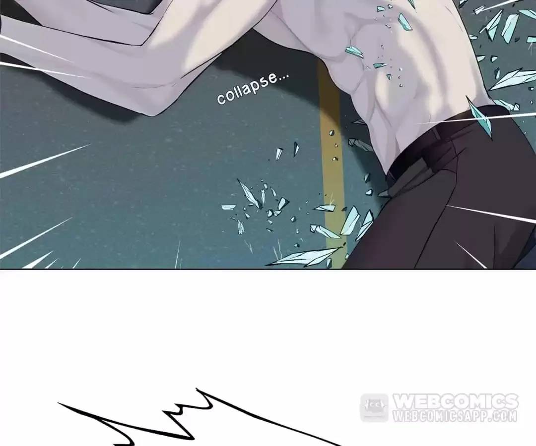 Read Mercy Killing chapter 95 image 49 on Lezhin