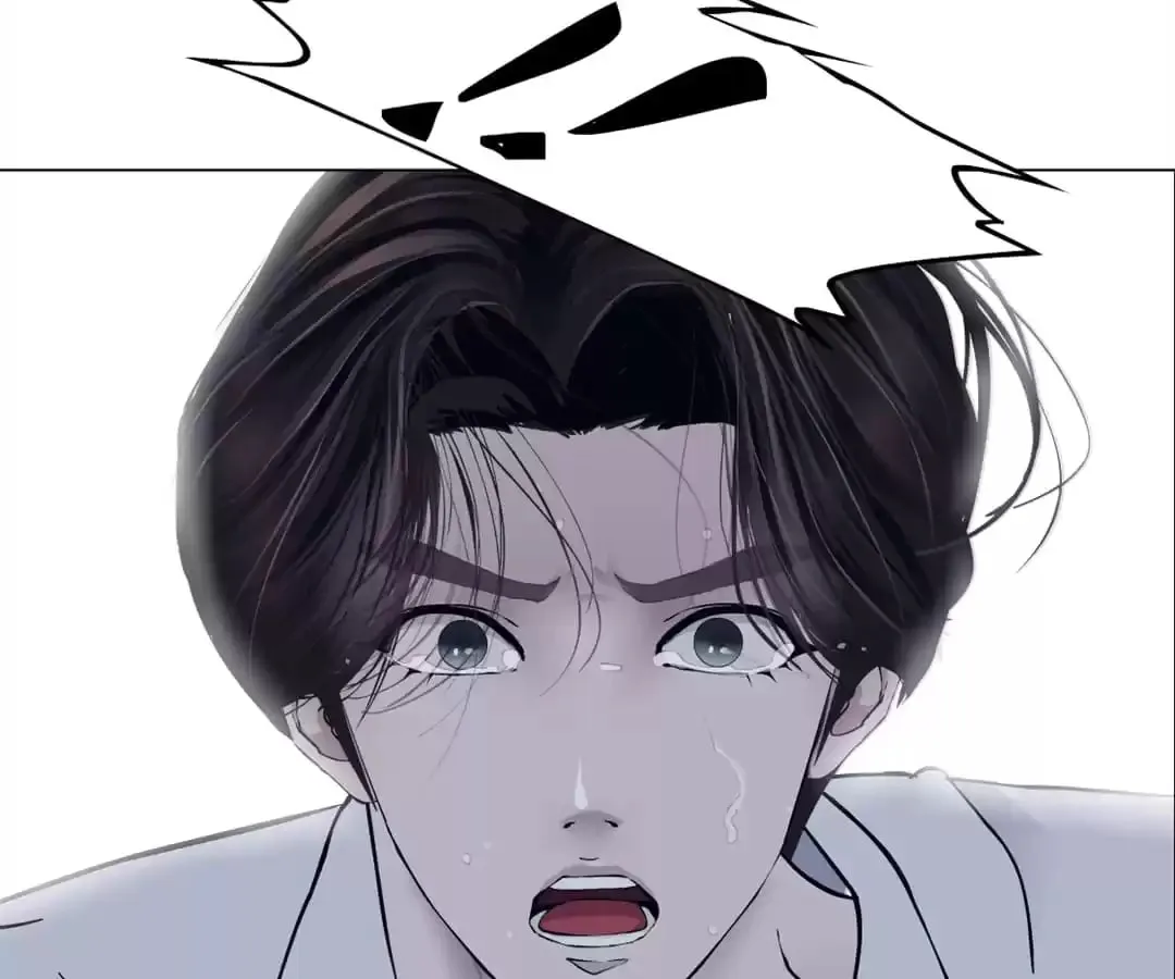 Read Mercy Killing chapter 95 image 50 on Lezhin