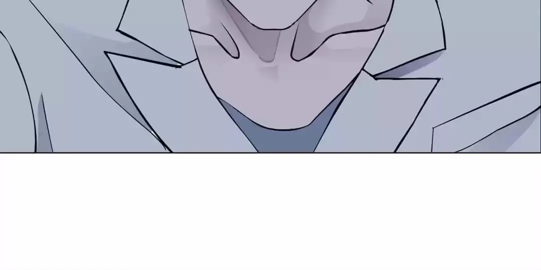 Read Mercy Killing chapter 95 image 51 on Lezhin