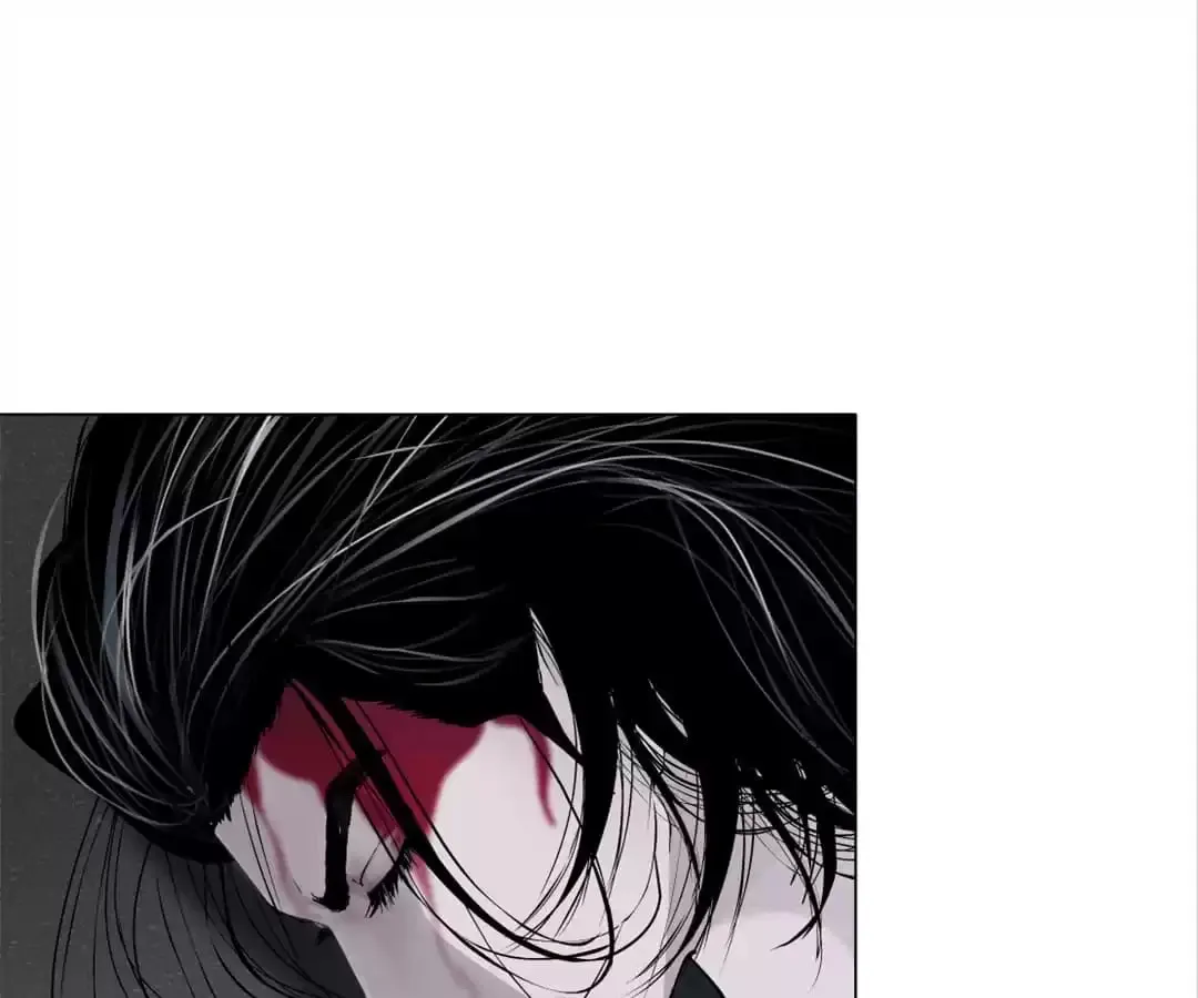 Read Mercy Killing chapter 95 image 52 on Lezhin