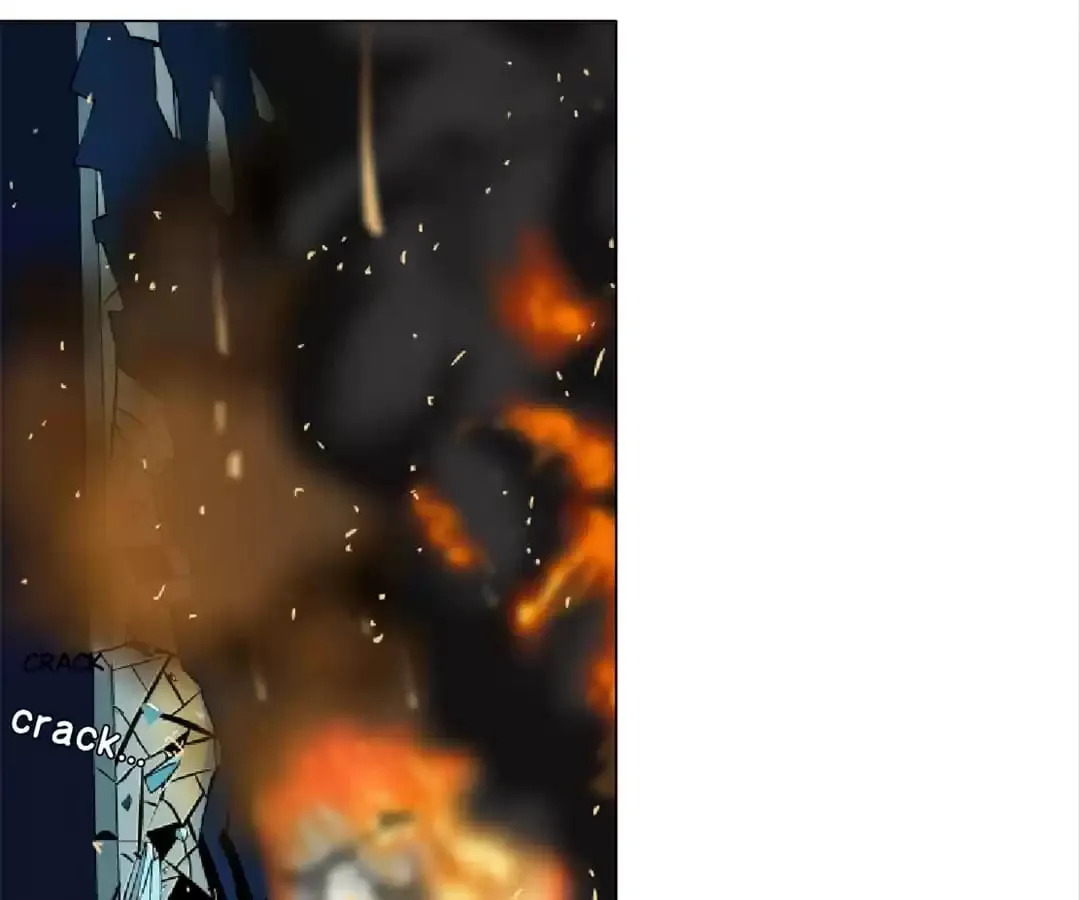 Read Mercy Killing chapter 95 image 58 on Lezhin