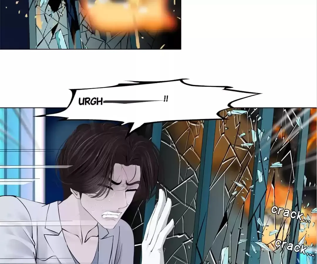 Read Mercy Killing chapter 95 image 59 on Lezhin