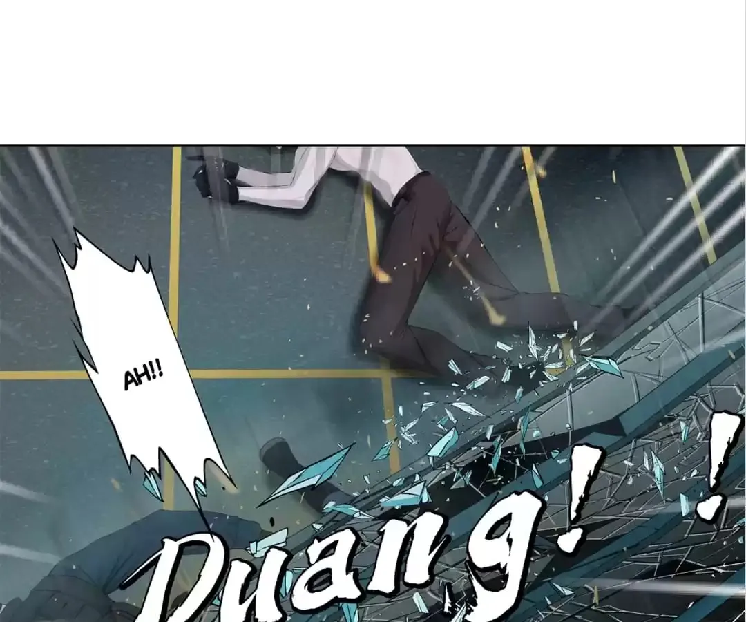 Read Mercy Killing chapter 95 image 64 on Lezhin