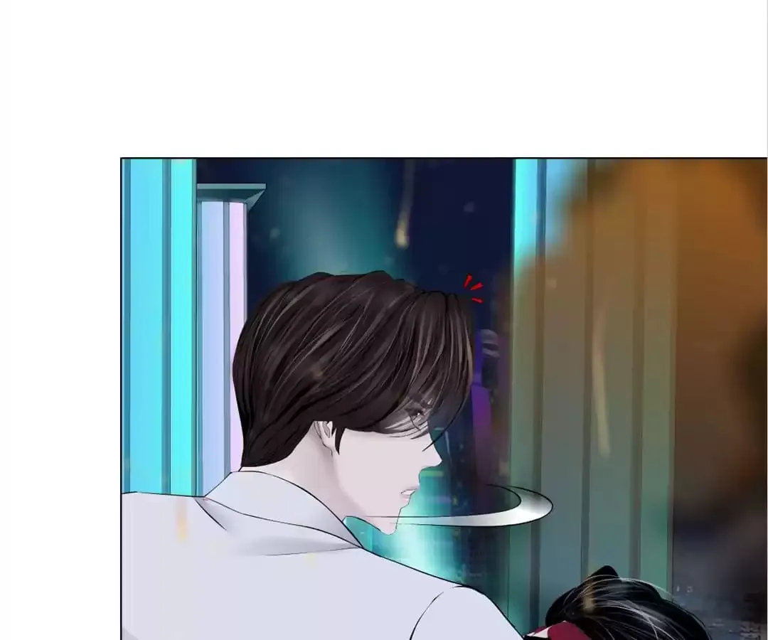 Read Mercy Killing chapter 95 image 69 on Lezhin