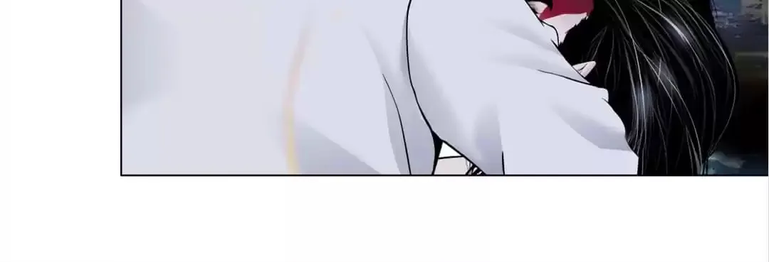 Read Mercy Killing chapter 95 image 70 on Lezhin