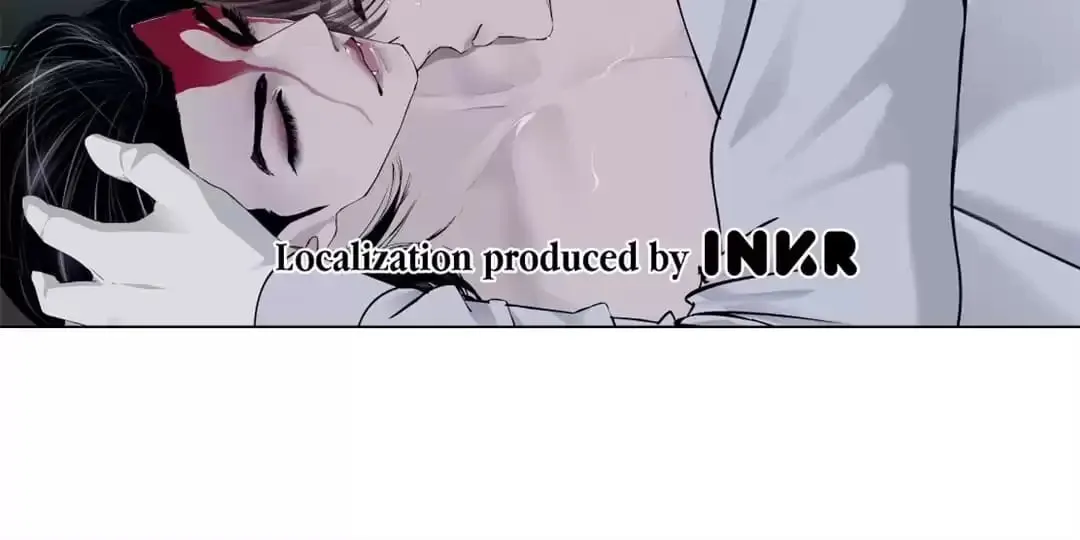 Read Mercy Killing chapter 95 image 76 on Lezhin