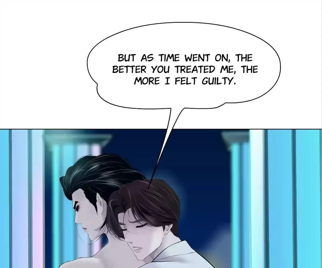 Read Mercy Killing chapter 95 image 8 on Lezhin