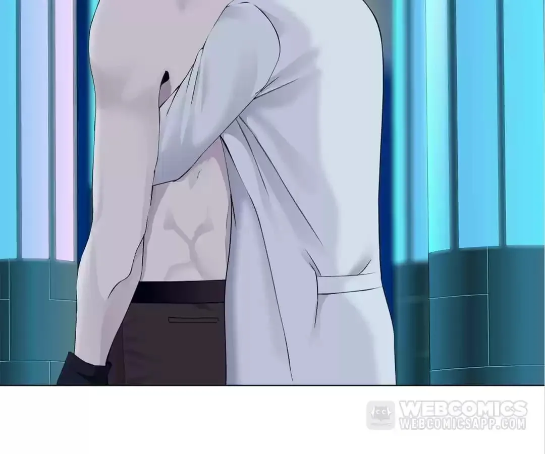 Read Mercy Killing chapter 95 image 9 on Lezhin