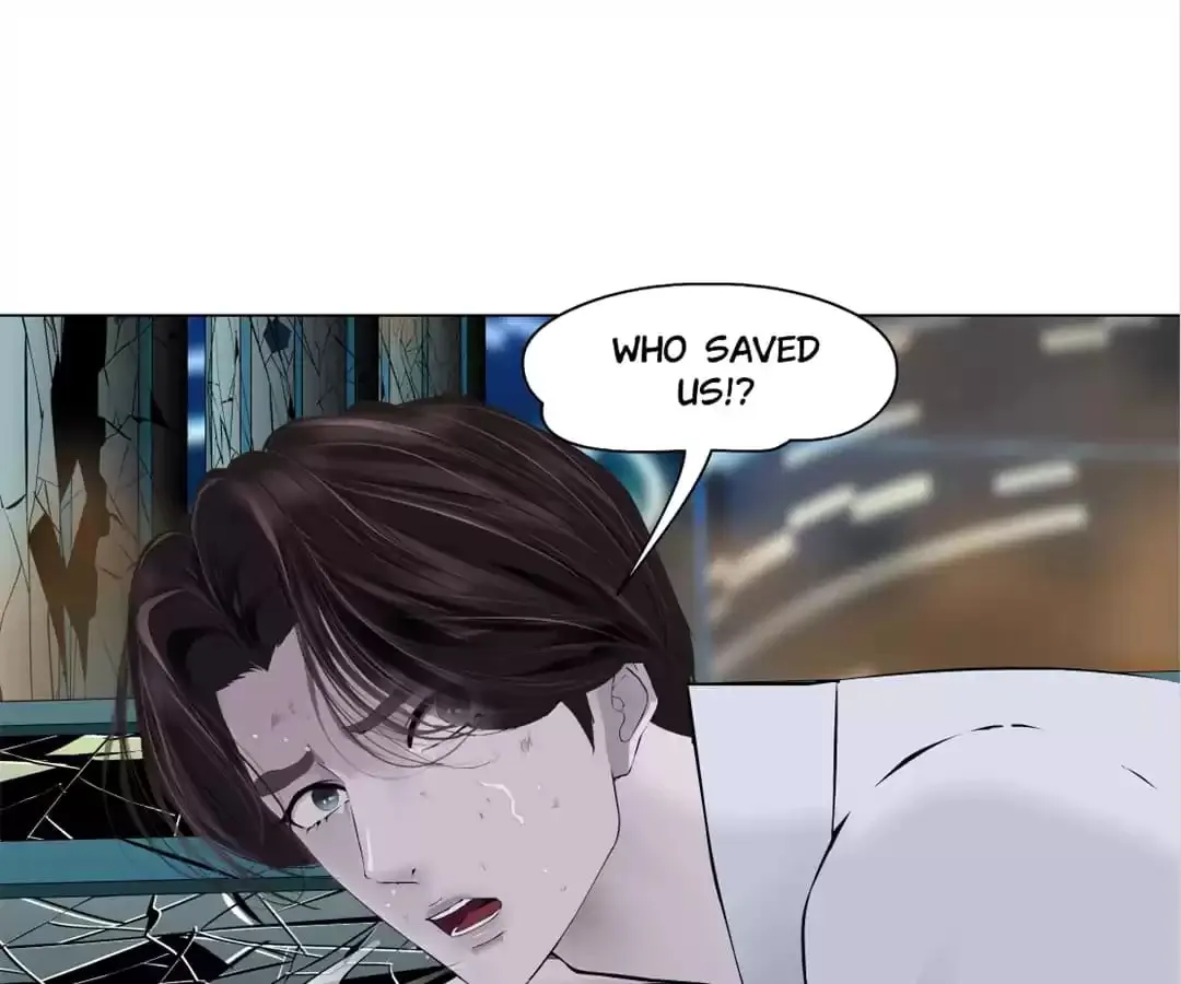 Read Mercy Killing chapter 96 image 10 on Lezhin