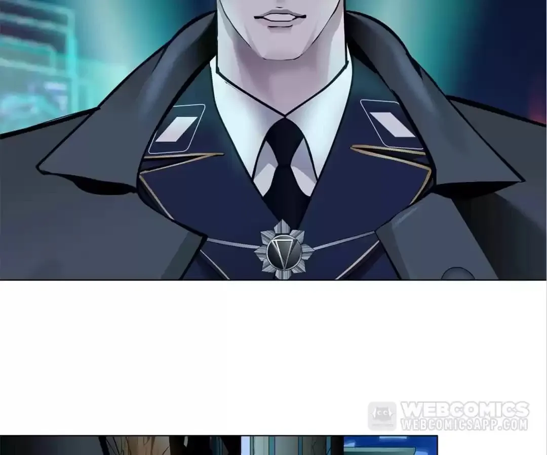 Read Mercy Killing chapter 96 image 16 on Lezhin