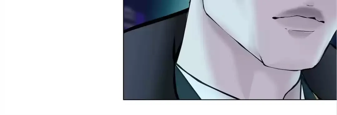 Read Mercy Killing chapter 96 image 19 on Lezhin