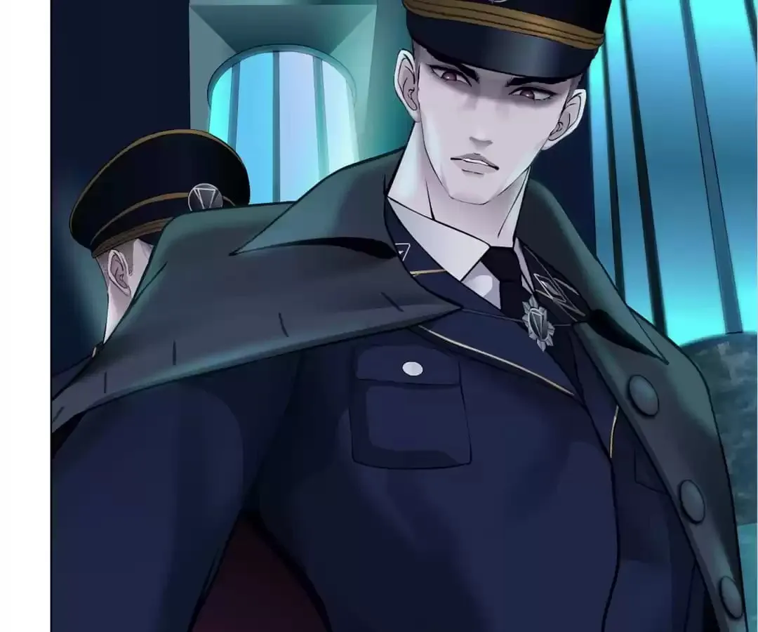 Read Mercy Killing chapter 96 image 22 on Lezhin