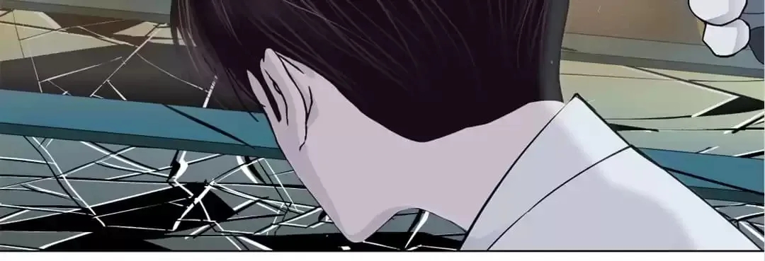 Read Mercy Killing chapter 96 image 24 on Lezhin