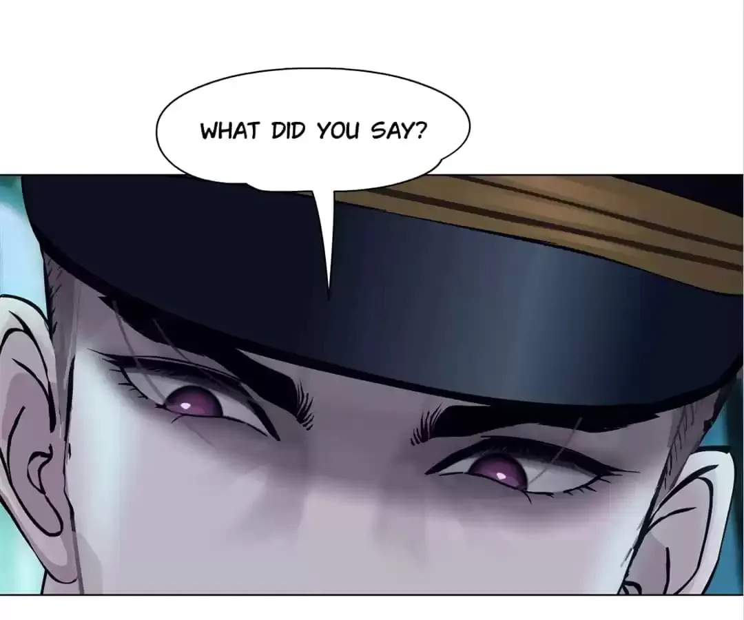 Read Mercy Killing chapter 96 image 25 on Lezhin