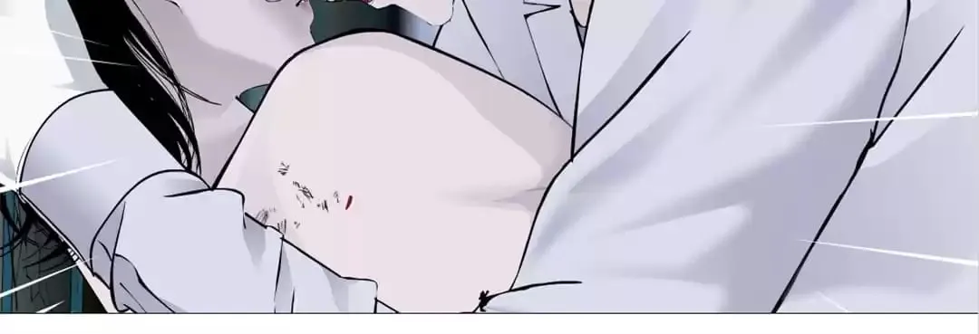 Read Mercy Killing chapter 96 image 34 on Lezhin