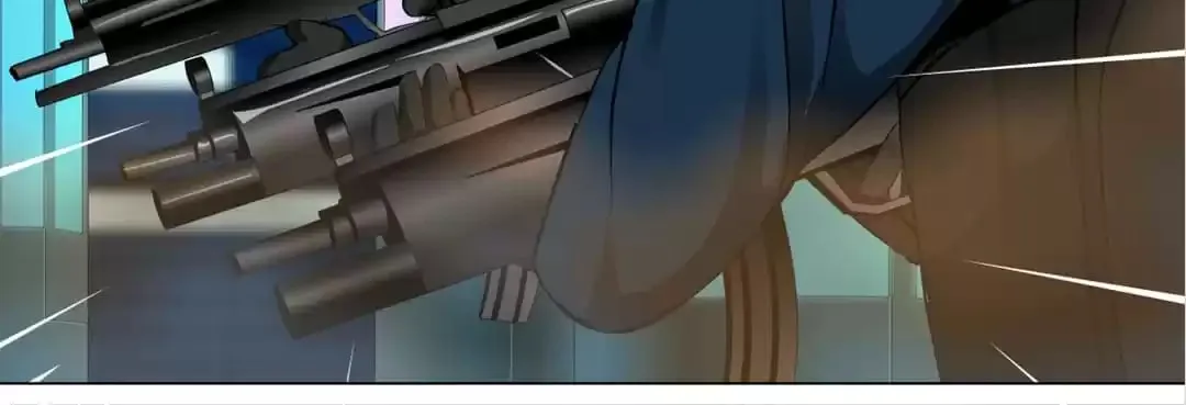Read Mercy Killing chapter 96 image 4 on Lezhin