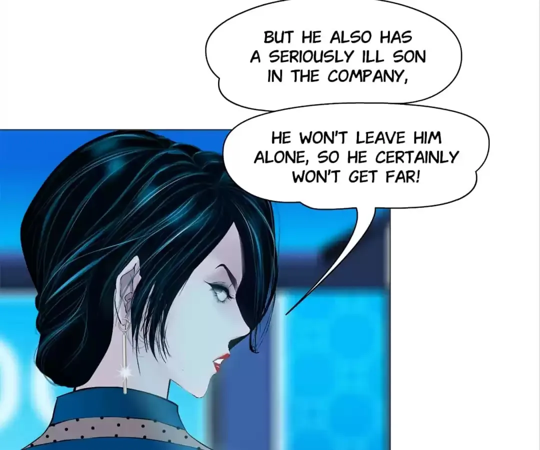 Read Mercy Killing chapter 96 image 43 on Lezhin