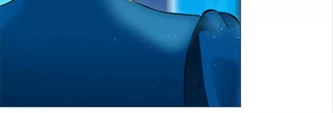 Read Mercy Killing chapter 96 image 44 on Lezhin