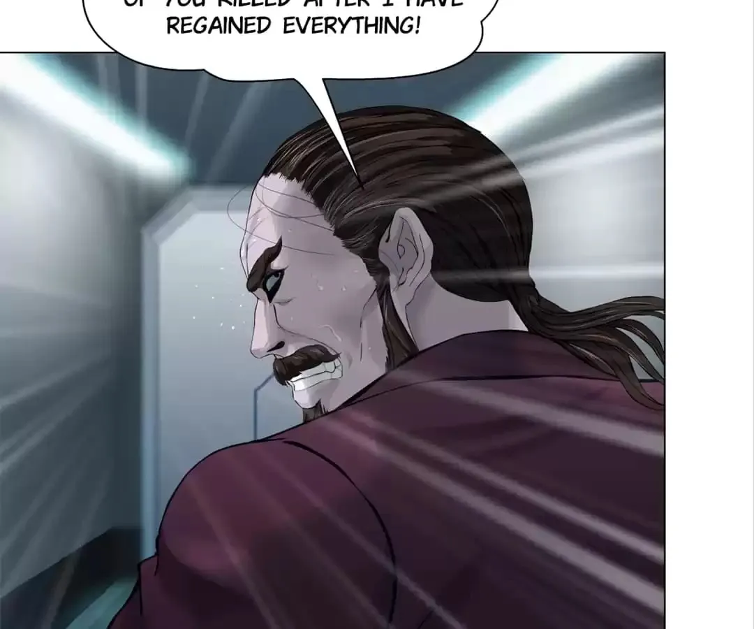Read Mercy Killing chapter 96 image 47 on Lezhin