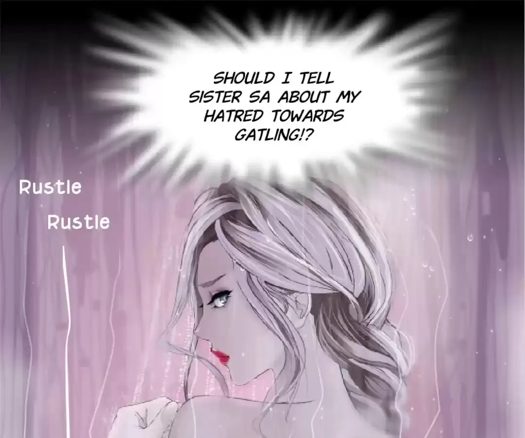 Read Mercy Killing chapter 96 image 55 on Lezhin