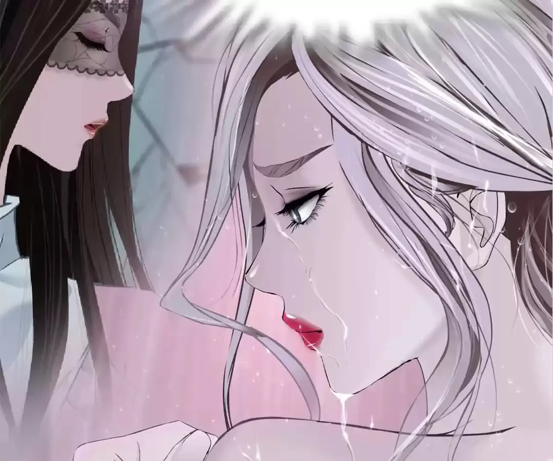 Read Mercy Killing chapter 96 image 58 on Lezhin