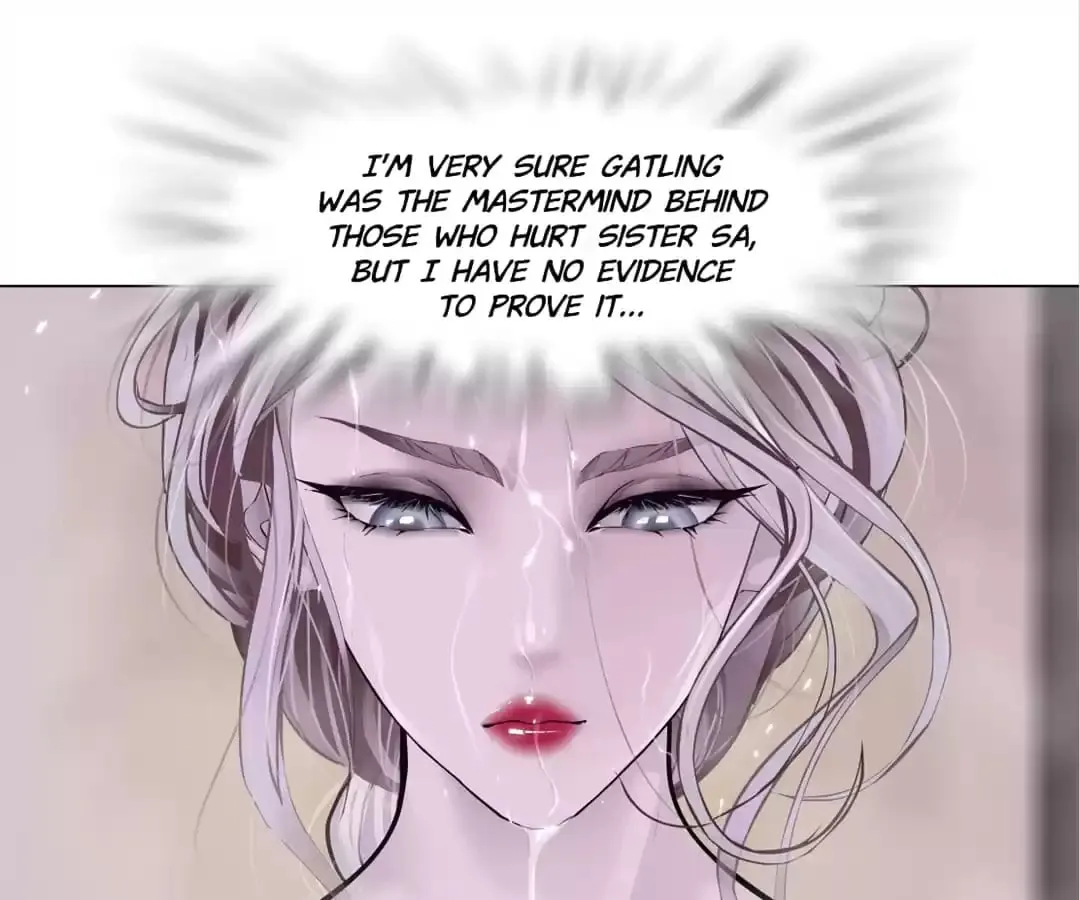 Read Mercy Killing chapter 96 image 60 on Lezhin
