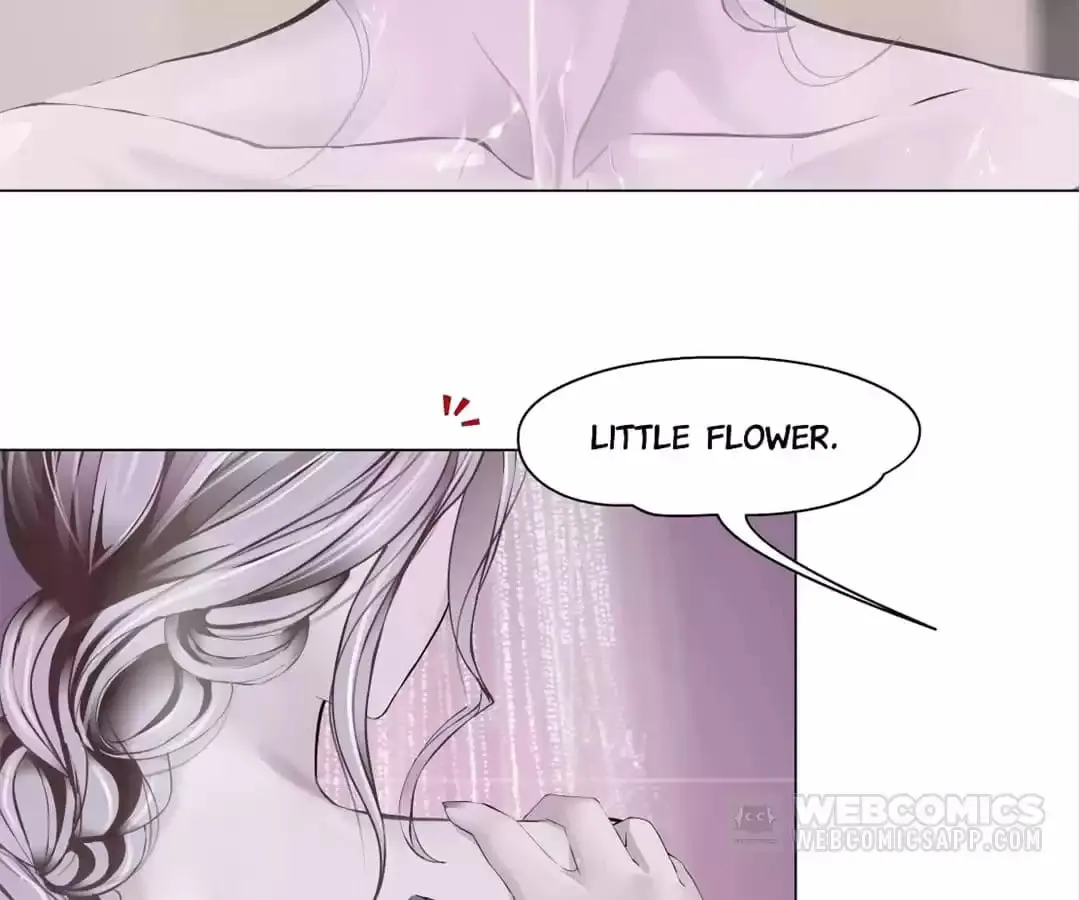 Read Mercy Killing chapter 96 image 61 on Lezhin