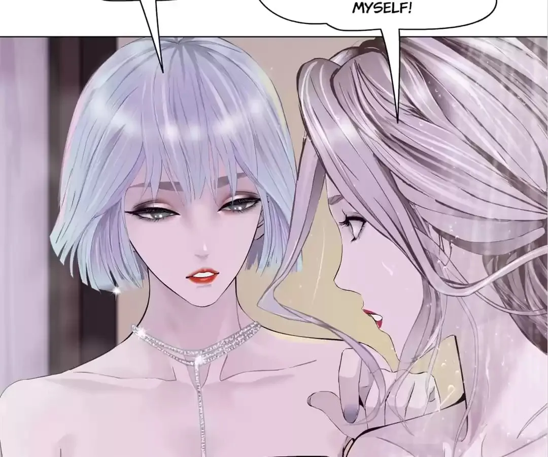 Read Mercy Killing chapter 96 image 63 on Lezhin