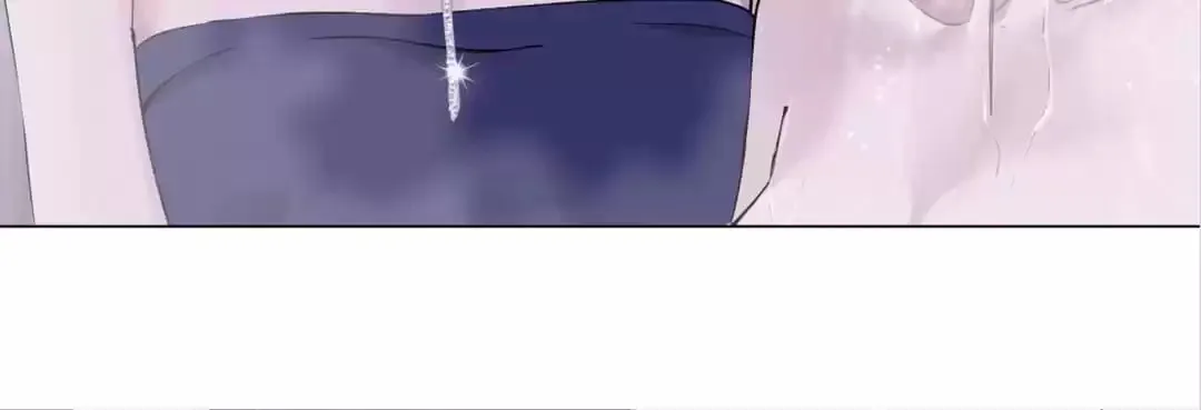 Read Mercy Killing chapter 96 image 64 on Lezhin